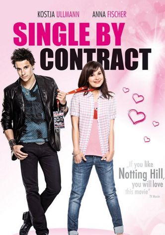 Single By Contract