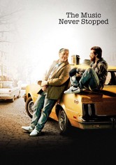 La musica che non ti ho detto