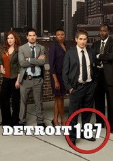 Detroit 1-8-7