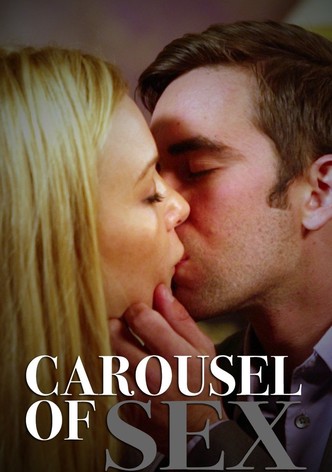 Carousel of Sex