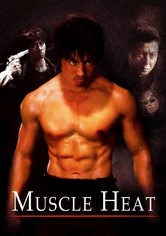 Muscle Heat