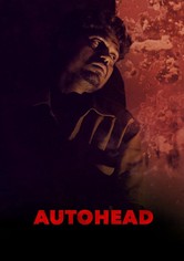 Autohead