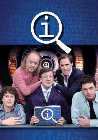 QI