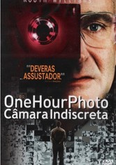 Câmara Indiscreta