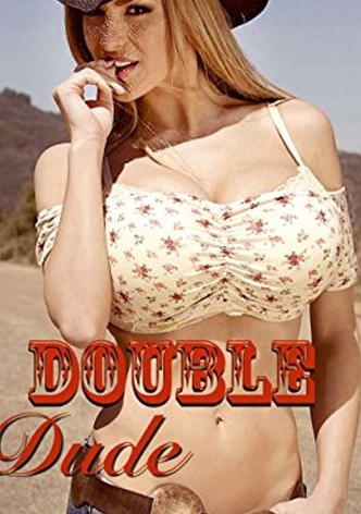 Double D Dude Ranch