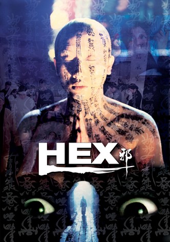 Hex