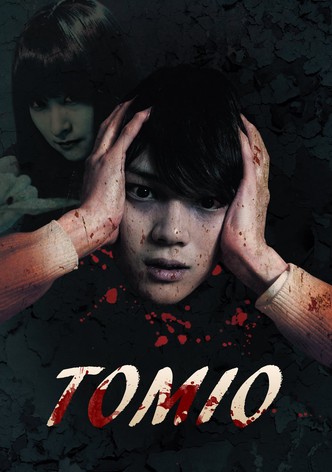 Tomio
