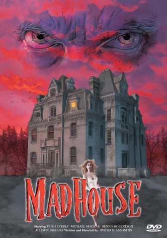 Madhouse