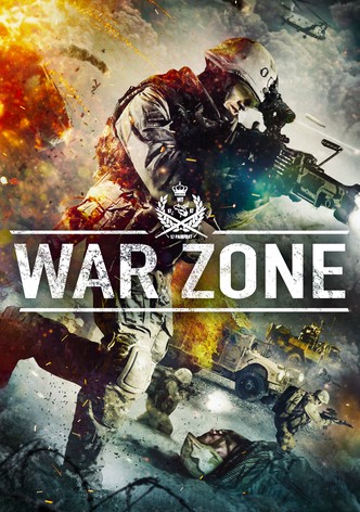 War Zone