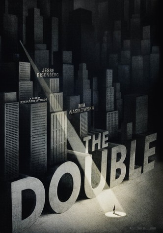 El Doble
