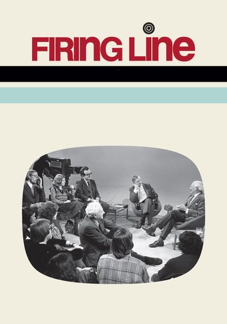 Firing Line