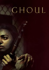 Ghul