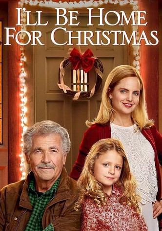 Watch Home for Christmas