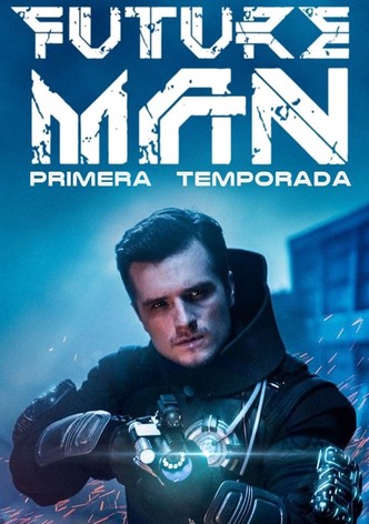 Temporada 1