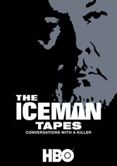 The Iceman Tapes: Conversations with a Killer