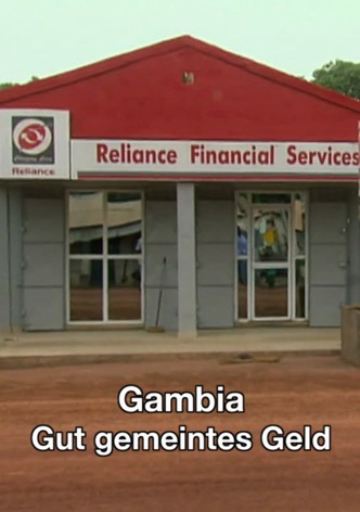 Banking the Unbanked