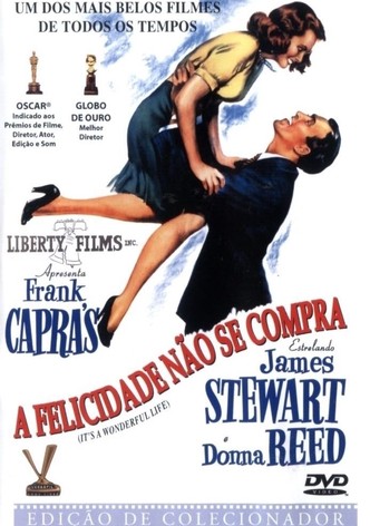 Do Céu Caiu Uma Estrela