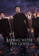 The Divine Fury Streaming Where To Watch Online