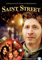 Saint Street