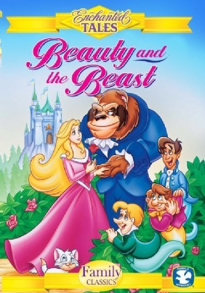 Güzel ve Çirkin / Ask Hikayesi / Beauty And The Beast