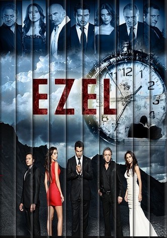 Staffel 2
