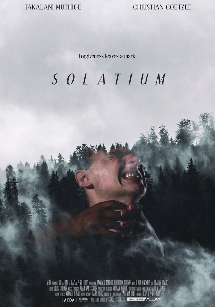 Solatium