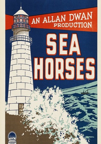 Sea Horses