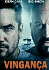 Vingança