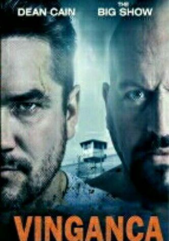 Vingança