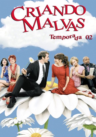 Pushing Daisies: Temporada 2