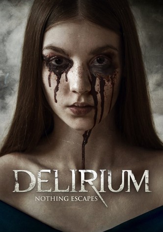 Delirium