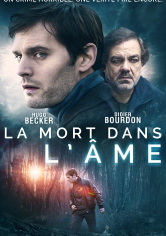 La mort dans l'âme