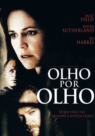 Olho por Olho