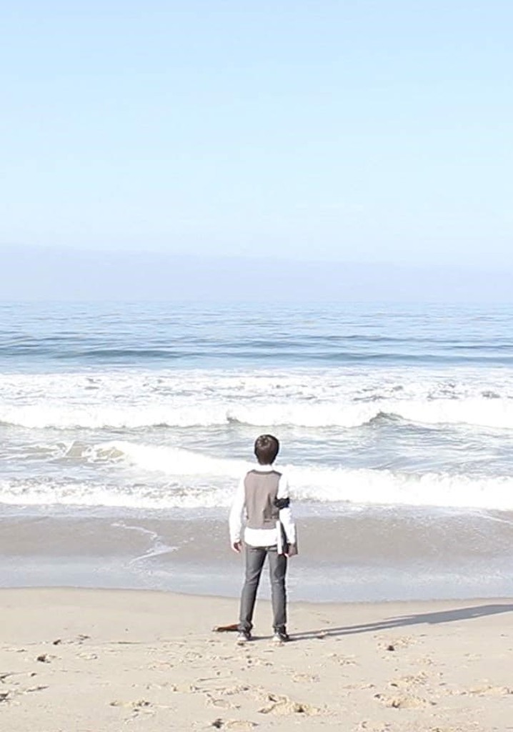 True Places Never Are