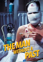 The Man Without a Past