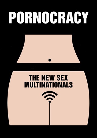 Pornocracy