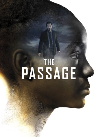The Passage