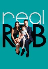 Real Rob - Staffel 1