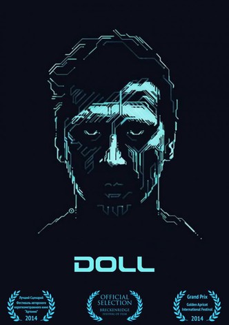 Doll