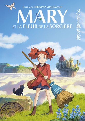 Regarder Les Contes De La Nuit En Streaming Complet