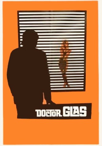 Doctor Glas