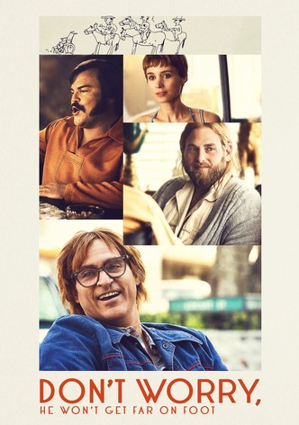 Good Will Hunting movie watch streaming online