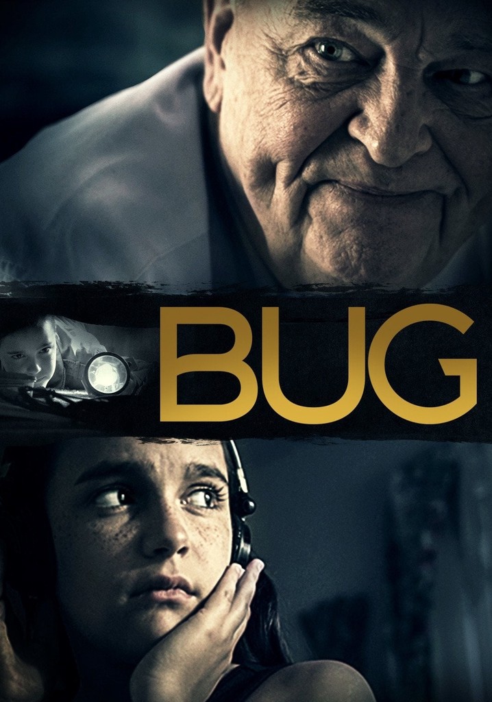 Bug_2017