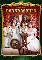 Dornröschen
