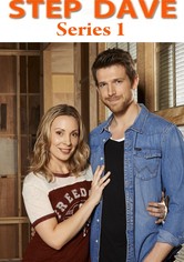 Step Dave - Step Dave