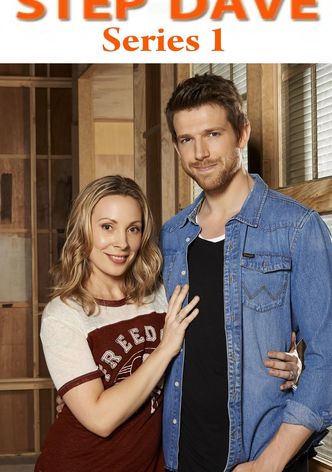 Step Dave