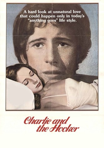 Charlie and the Hooker