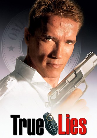 True Lies