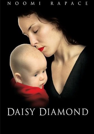 Daisy Diamond