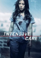 Intensive Care